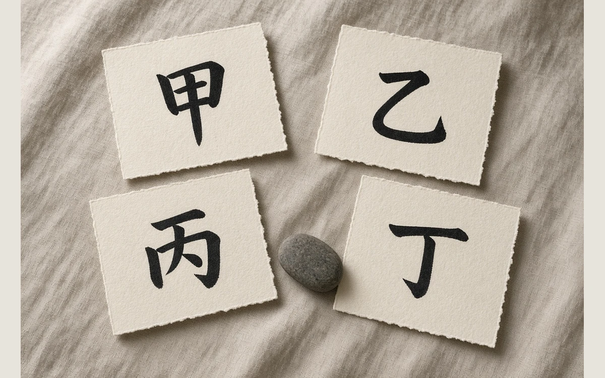 石刊导览